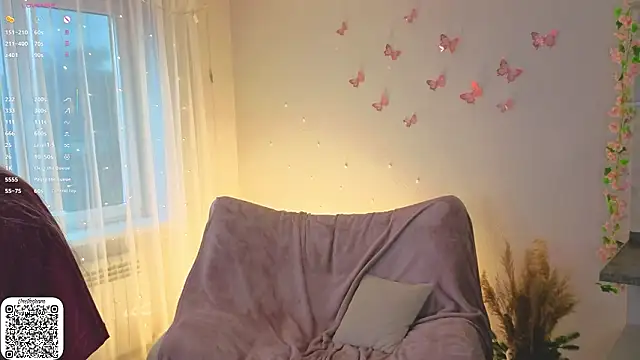 SirenThalassa: απευθείας συνομιλία ΧΧΧ