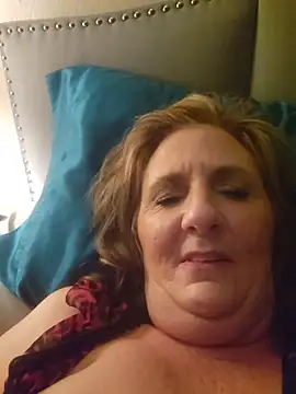 Chat XXX Live HotAzMilf