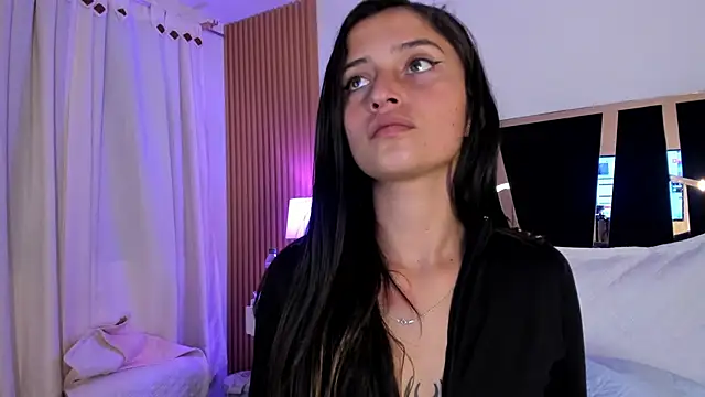 Genesis_And_Jack_: απευθείας συνομιλία ΧΧΧ