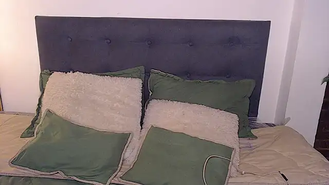 Chat XXX ao vivo de moonandzuko