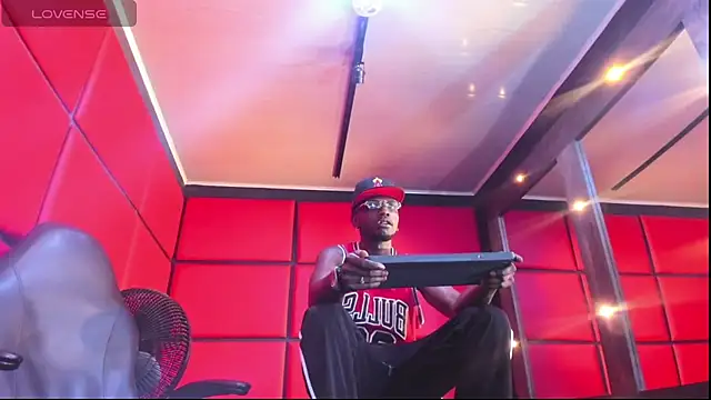 Jeff_Black99: απευθείας συνομιλία ΧΧΧ