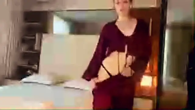 Czat XXX na żywo – Undinkis