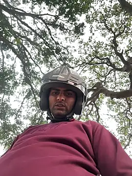 hardlysuck 在線直播表演