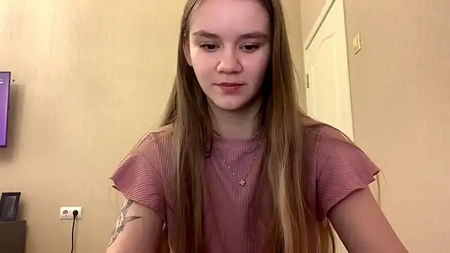 AgnesShy_n Live XXX chat
