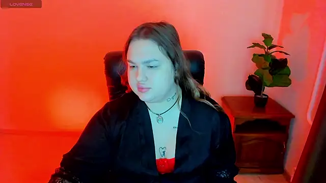 Chat +18 de Sofiawetsweet ao vivo