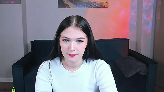 linajourney: απευθείας συνομιλία ΧΧΧ