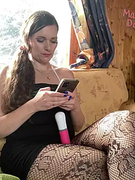 Онлайн чат XXX Midnight_Munch