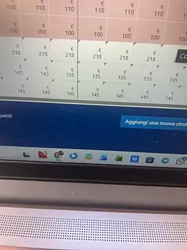 stallone_italiano_62: απευθείας συνομιλία ΧΧΧ