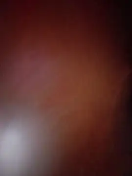 Онлайн чат XXX alanalaurent15