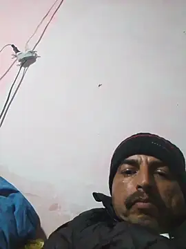 cobrosdepagos webcam show