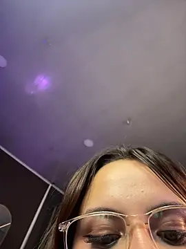 Mia_noiirn Live XXX chat