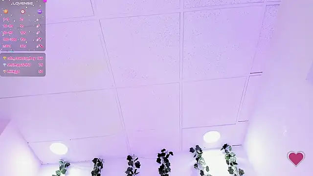 Rubi08_ – webcam-show