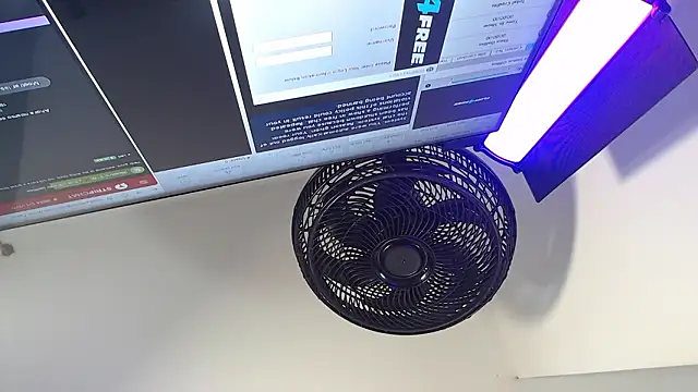 Anto_Clausn Live XXX chat