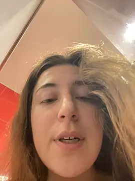 Czat XXX na żywo – kate_nicepops999114