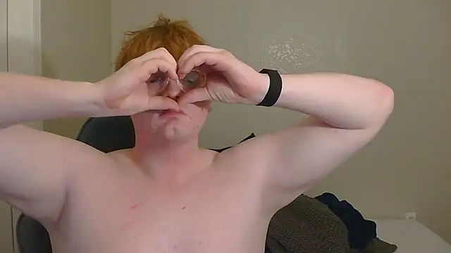 nigeleros Show Webcam