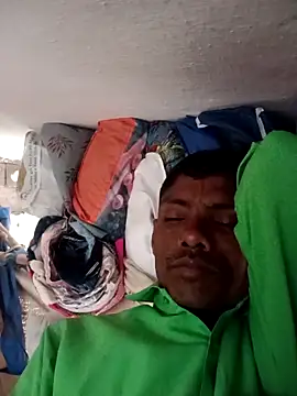 India-Sajan: απευθείας συνομιλία ΧΧΧ