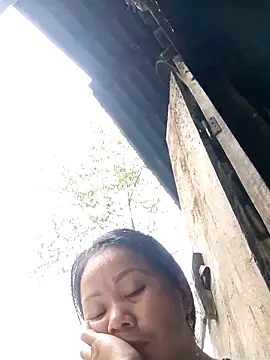 giang7711 Show Webcam