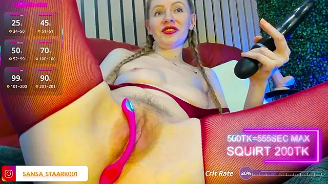 Chat XXX Live _Carrie_