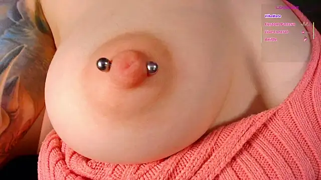 Chat XXX Live GoodWitch_