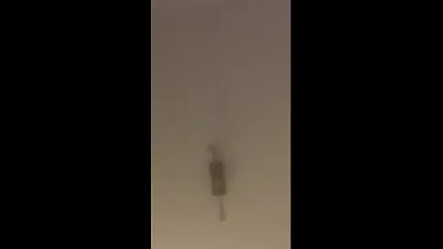 mcperson222 라이브 XXX 채팅