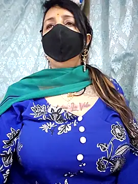 Онлайн чат XXX cute-tanvi