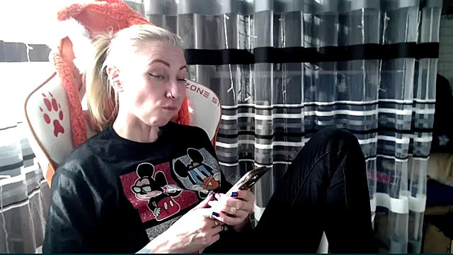 cold_lollipop 라이브 XXX 채팅