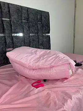 Natasharuson Live XXX chat