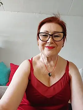 Chat XXX Live Fire_Night