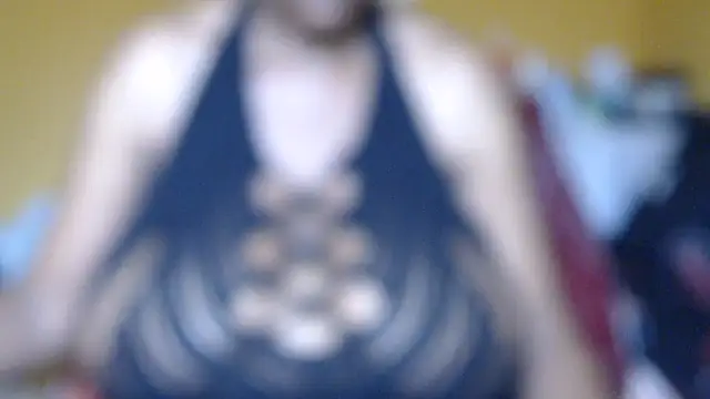 Chat XXX Live bustykelly