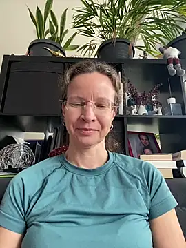 AnnikaRose Live XXX-chat