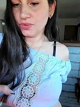 LolatuMiel Live XXX-chat