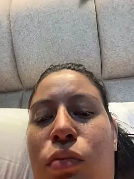 Arii_Vga Live XXX-Chat