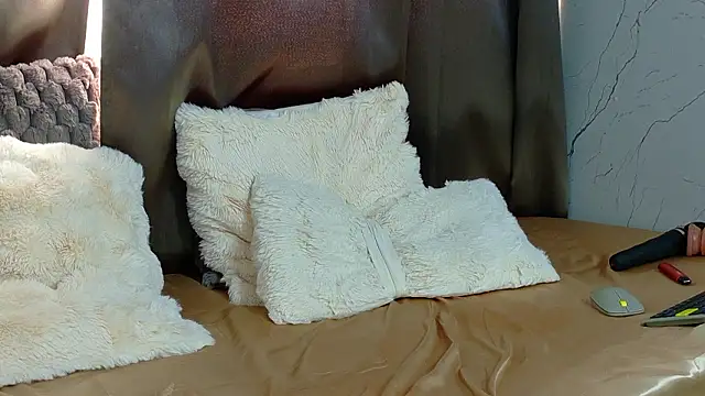 Chat XXX en directo de sasha_lst