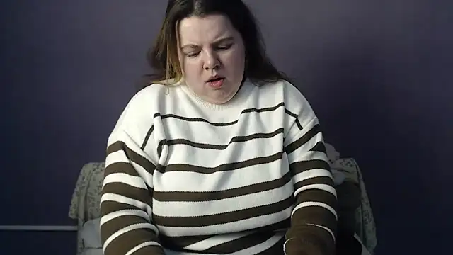 so_shy Live XXX-Chat