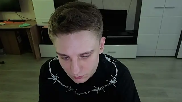 Chat XXX ao vivo de angryzan