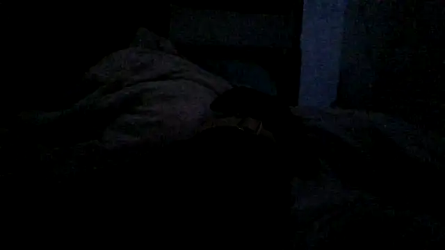 jaxx12369: απευθείας συνομιλία ΧΧΧ