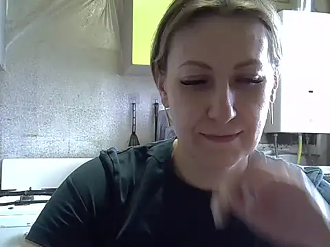 AshleyXHoney's Live XXX Chat