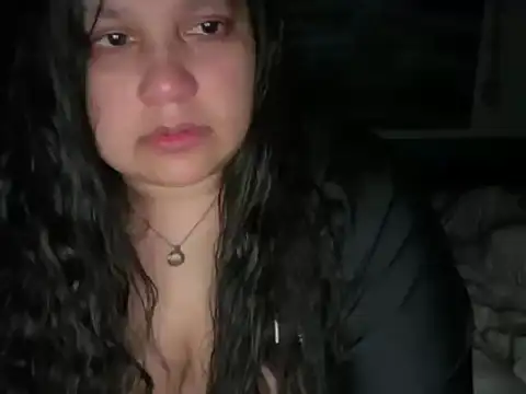 MelanieFawker: απευθείας συνομιλία ΧΧΧ