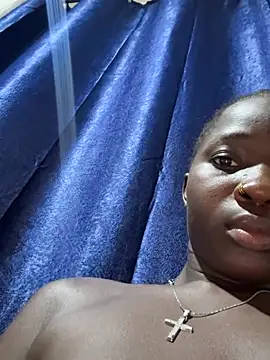 TheaWren webkamerás műsora