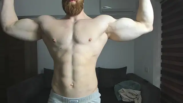 ZkkBlitz Obrolan Langsung XXX