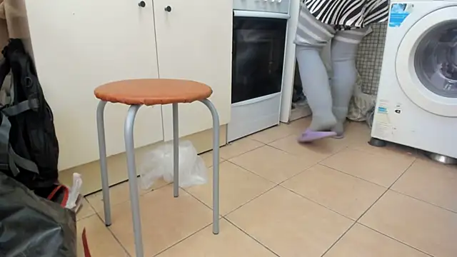 Queen_Sport: απευθείας συνομιλία ΧΧΧ