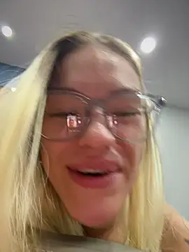 -Sexy_Barbie-: απευθείας συνομιλία ΧΧΧ