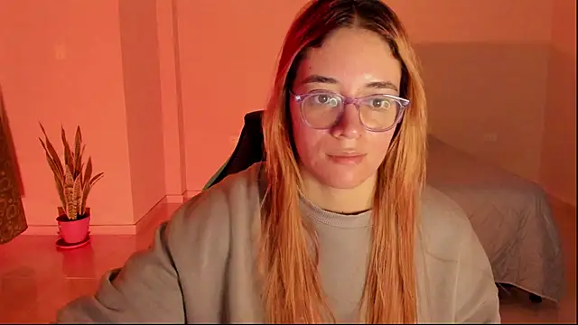 atenas_05_: απευθείας συνομιλία ΧΧΧ