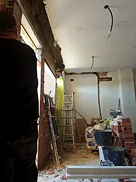 seloloko20 Adlı Modelin Canlı XXX Sohbeti