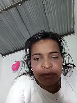 Chat XXX ao vivo de _violetta_-