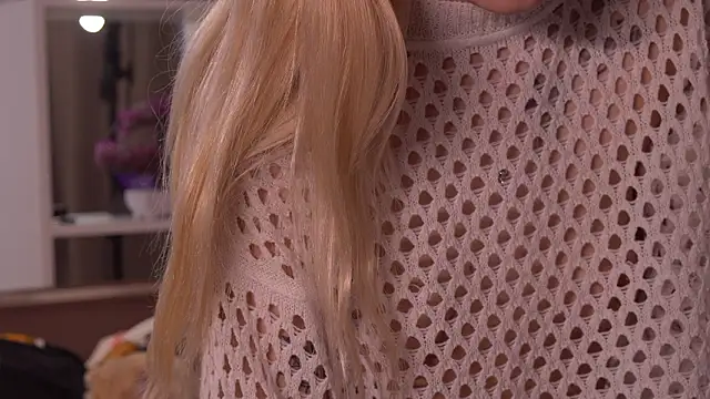 norakisses: απευθείας συνομιλία ΧΧΧ