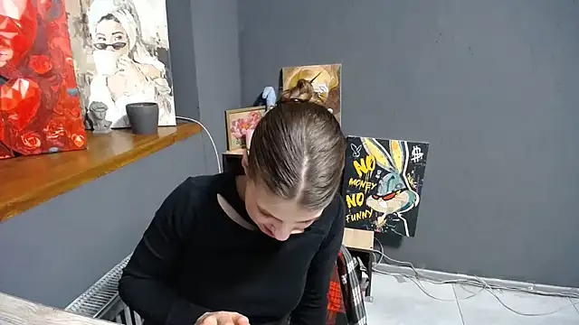 felicity_gold Live XXX-Chat