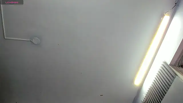 ada-brookeのライブXXXチャット