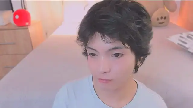 Sweet_AllanのライブXXXチャット