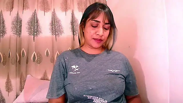 Indian_Erotic69: απευθείας συνομιλία ΧΧΧ